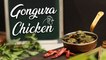 Chicken Recipe for Dinner| South Indian Recipe | Gongura Chicken