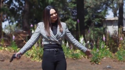 Los ricos  también lloran Capitulo 60 gran Final