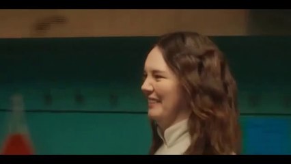 Derry Girls Season 3 Episode 5