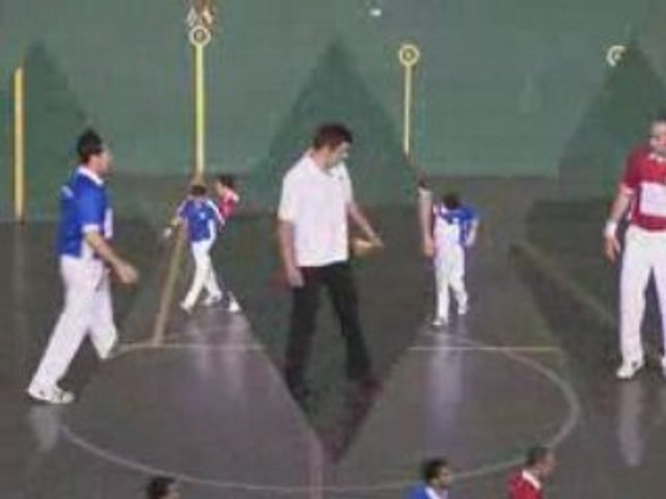 2007_09_14_04 partido_pelota