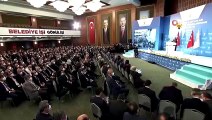 Başkan Erdoğan talimatını yineledi! Sahipsiz milyonlarca köpeğe çözüm geliyor