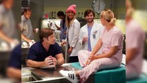 Grey's Anatomy Season 19 Trailer (2022)   NBC, Release Date, Episode 1, Cast, Review, Ending, Plot