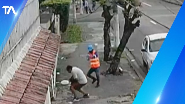 500 muertes violentas en más de cuatro meses se reportan en la Zona 8