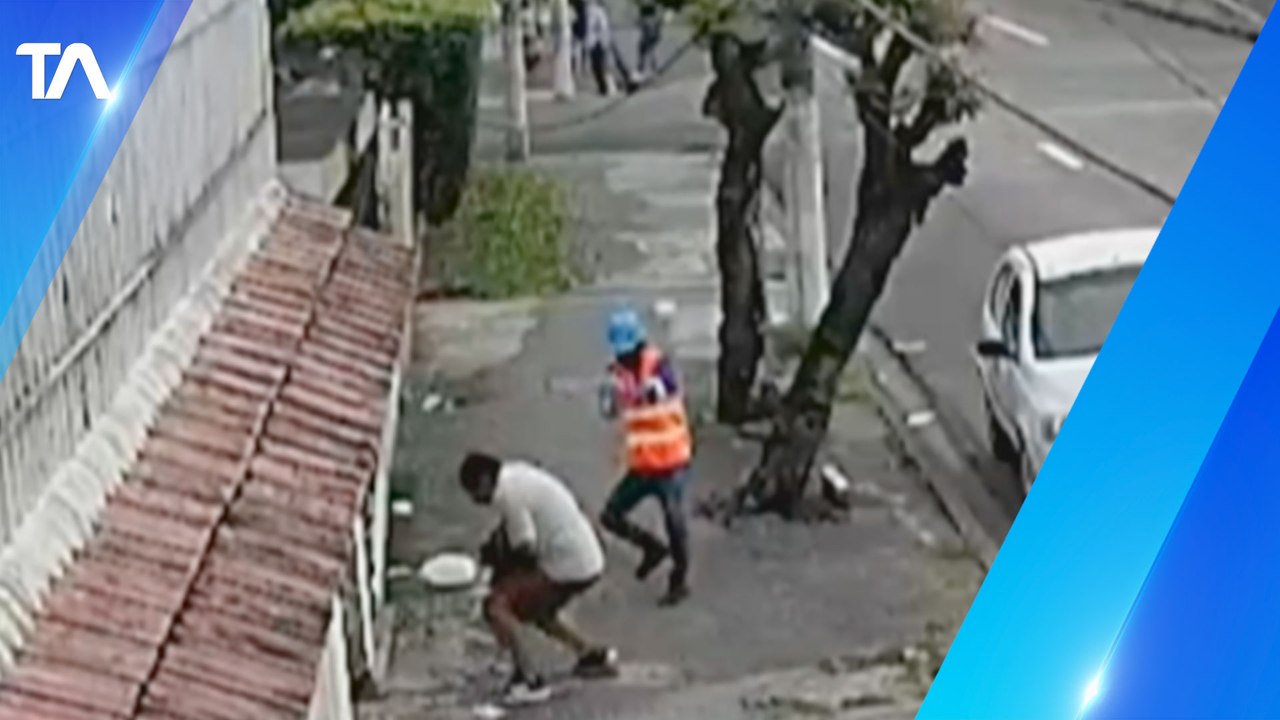 500 muertes violentas en más de cuatro  meses se reportan en la Zona 8