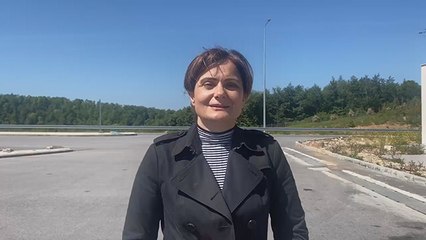 Canan Kaftancıoğlu'ndan açıklama