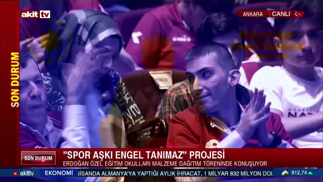 “Sürekli ‘yapamazsınız’ denilerek özgüvenleri törpülendi”! Cumhurbaşkanı Erdoğan: Paris’ten bambaşka dolu dolu zaferlerle döneceğiz