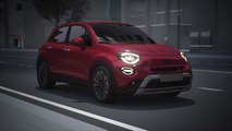 Fiat 500X e Tipo ora anche con la motorizzazione Hybrid 48 volt