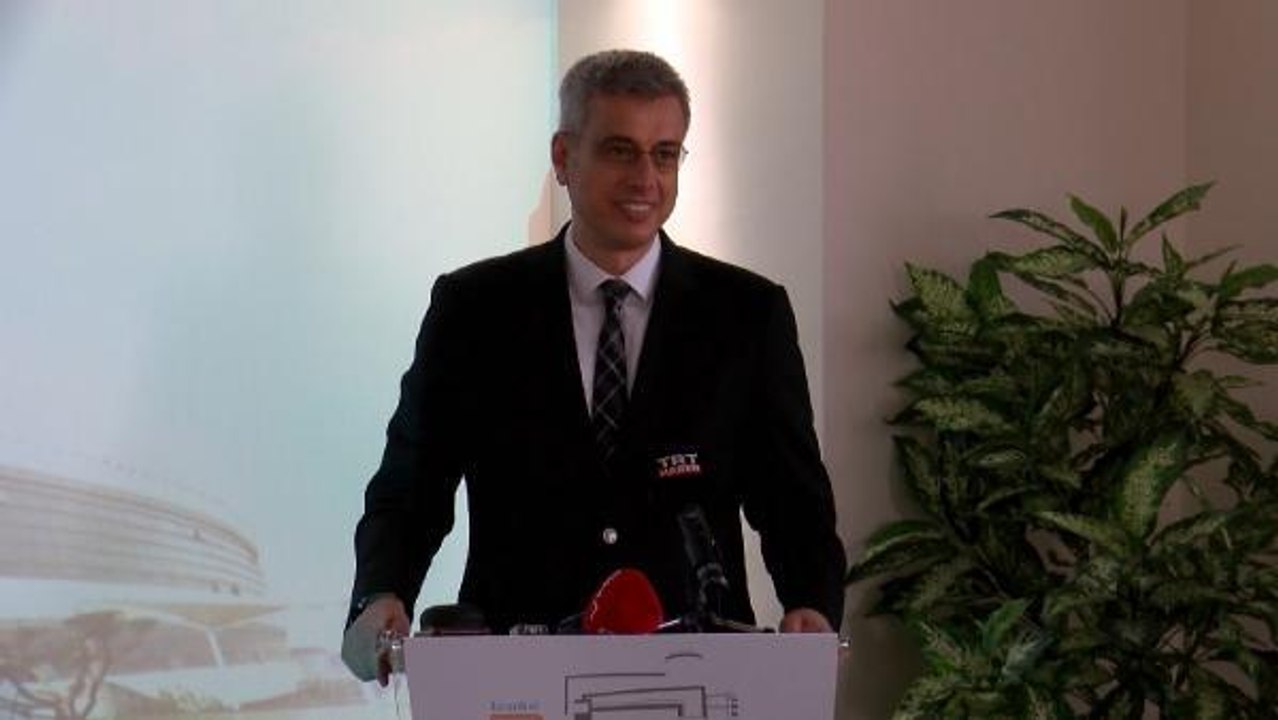 Son dakika haberleri! İSTANBUL İL SAĞLIK MÜDÜRÜ MEMİŞOĞLU: SADECE MESLEK YAPMIYOR AYNI ZAMANDA SANAT YAPIYORLAR