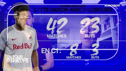 "Les supporters de Dortmund commencent à s'agacer" : Les limites de la politique du Borussia