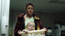 The Baby Episode 2 Trailer (2022) - HBO, Release Date, Spoiler, Preview, Recap, Ending,The Baby 1x01