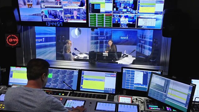 Papa m’habille, marque de vêtements pratiques, confortables et éco-responsables qui parlent à ces nouveaux papas