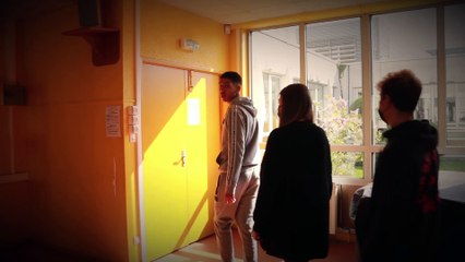 Comme Si ca existait !