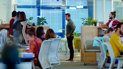 Day Dreamer / Pehla Panchi Ep. 67 Hindi Dubbed - Erkenci Kus