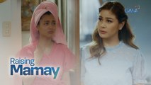 Raising Mamay: Interconnected struggles of Sylvia and Abigail | Episode 14 (Part 3/4)