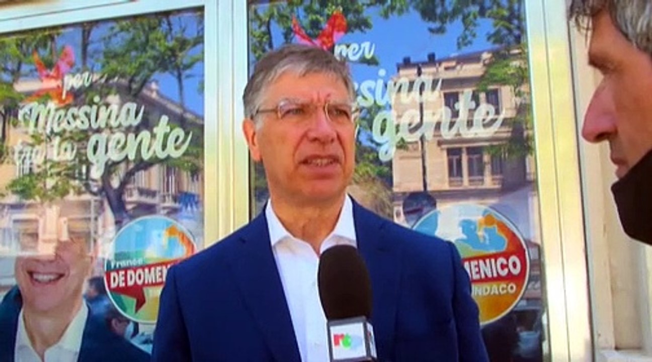 Rtp Giornale – 12 maggio 2022 ore 13.50