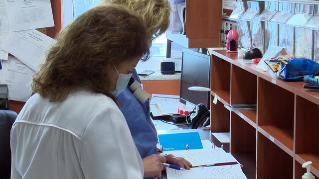 11 mai TOPO PG CISSS