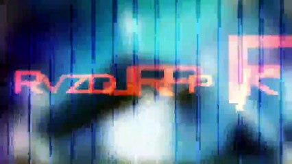 LE COACH MARITIMA : Coach juridique : Indivision 19 05 22