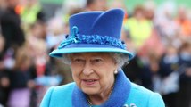 Platinum Jubilee Celebration musical director Debbie Wiseman reveals she has written a 'theme tune' for Queen Elizabeth