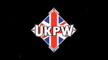 Kent Pro Wrestling Season 2022 Episode 5