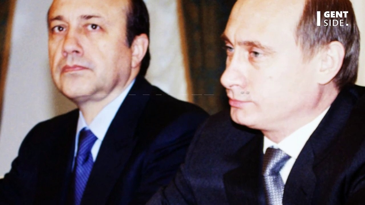 'Kanonenfutter': Ex-Kämpfer der Wagner-Truppe sagt gegen Putin aus