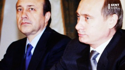 "Kanonenfutter": Ex-Kämpfer der Wagner-Truppe sagt gegen Putin aus