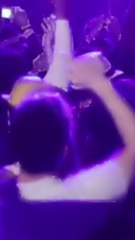 Đi Trong Mùa Hè Remix | Đen Ft Ns Trần Tiến |Báo Bình Mix