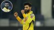 IPL 2022: CSK Unfollows Ravindra Jadeja On Instagram జట్టులో ఏం జరుగుతోంది?  | Telugu Oneindia