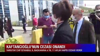Kılıçdaroğlu'dan tüm CHP'li vekillere çağrı: Derhal yola çıkın