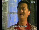 [1998][Tập12/25] BIỂU MUỘI CÁT TƯỜNG (Triệu Vy, Tô Hữu Bằng) #2zhaoweiVietSub