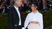 Kourtney Kardashian sufre un ataque de histeria tras romper su carísimo anillo de compromiso