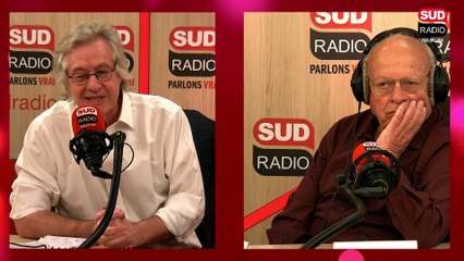 Paradoxes de l'écologie punitive et de l'obscurantisme vert - Yves Roucaute