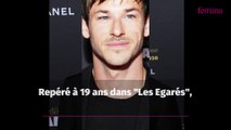 Cannes 2022 : le festival rendra un ultime hommage à Gaspard Ulliel