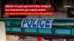Le syndicat de police Alliance dépose une plainte contre Mélenchon