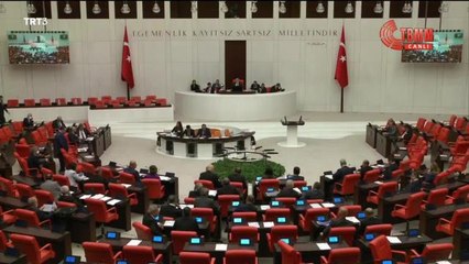 Özkoç'tan MHP'li Çakar'a Tepki: "Kadınların Hakkının Engellenmesi Yasalarımıza En Büyük Suç"