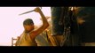 Mad Max Fury Road - Bande Annonce Officielle 3 (VF) - Tom Hardy   Charlize Theron (2)