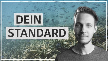 Der Nachrichtenüberblick vom 12. Mai