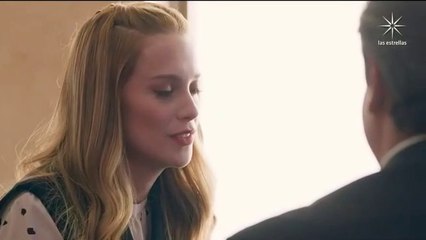 Amor Dividido Capitulo 83