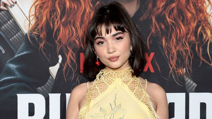 PEOPLE in 10: The News That Defined the Week PLUS Rowan Blanchard Joins Us