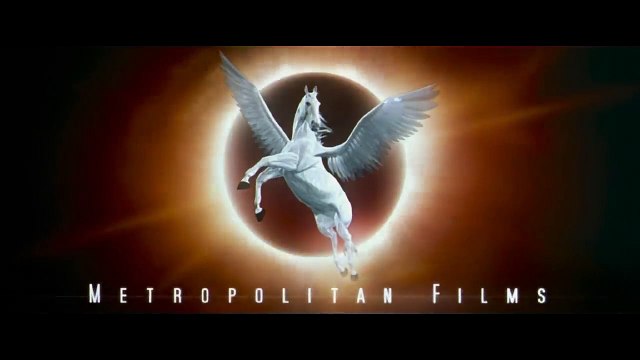 Bande-annonce des Crimes du futur de David Cronenberg