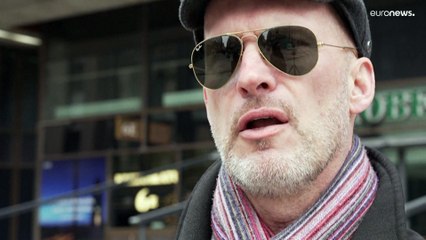 Ai finlandesi piace la Nato. Commenti favorevoli alla "adesione accelerata"