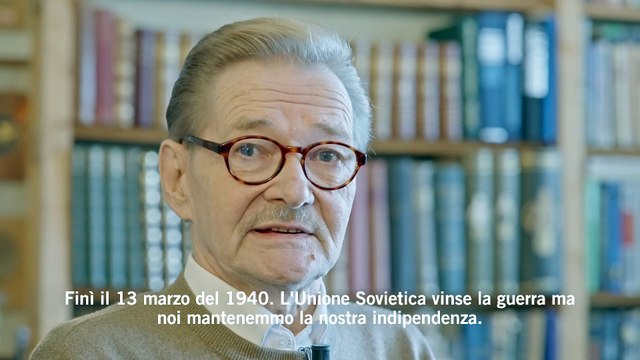 La vita al confine con la Russia: viaggio in Finlandia tra Nato, bunker e frontiere chiuse