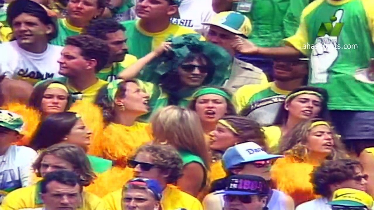 brazil vs cameroun 1994 2 (convert-video-online...