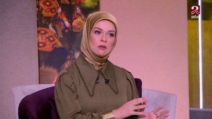 هل ممكن تغيري من طباع شريك حياتك بعد الجواز؟