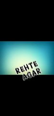 Saath bhi rehte agar rehte bhala - Song Lyrics - WhatsApp - Status - Taiba Iftikhar Ahmed - (2022)