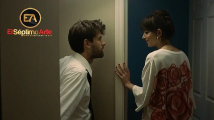 Bailando por la vida - Tráiler español (HD)