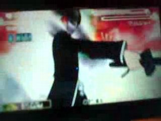 vidéo bleach heat the soul 4