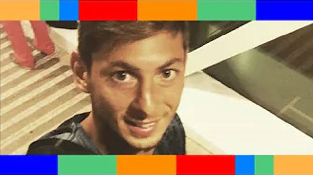 ✟ Emiliano Sala : ce chant indigeste de supporters niçois sur la mort du joueur argentin (vidéo)