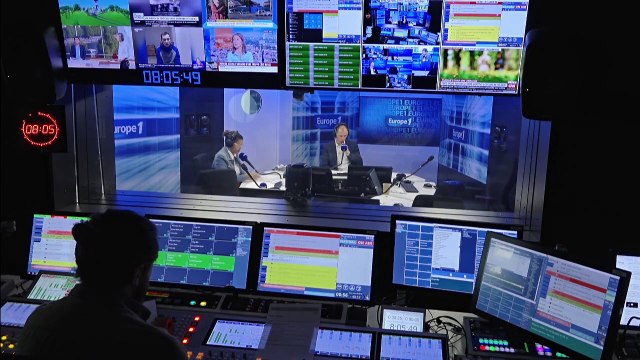 Après des mois d’euphorie, le bâtiment est en difficulté pour s'approvisionner