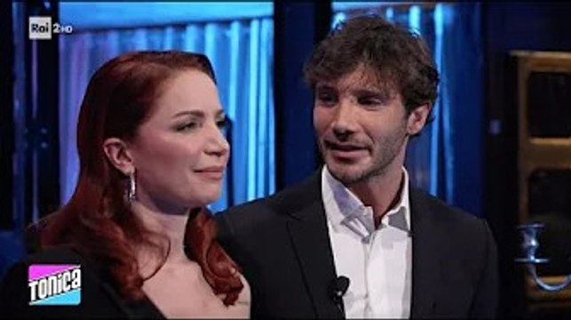 Fissata la data d'inizio del programma musicale estivo che andrà in onda in prima serata su Rai2 E'