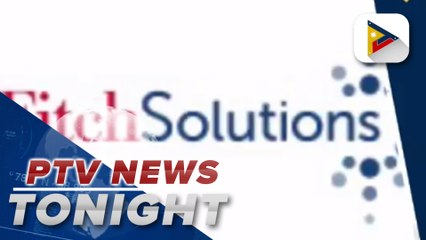 Fitch expects smooth transition to next admin, continued focus on infra dev't